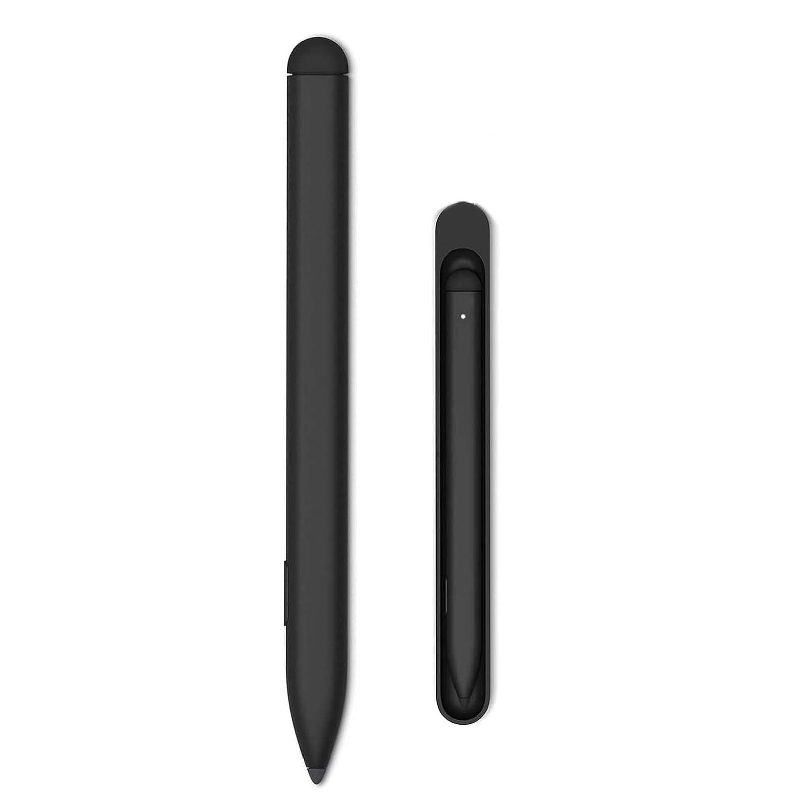 Amazon | 充電器付きスリムペン 2イン1バンドル Microsoft Surface