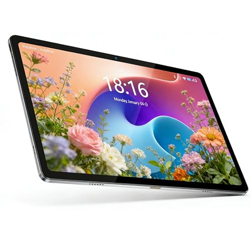 Amazon.co.jp: BMAX I11 PLUS 10.4インチ Android 12 タブレット 8GB+