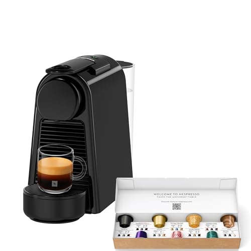 カプセル式コーヒーメーカー」の人気商品一覧 | 安い商品を通販サイト