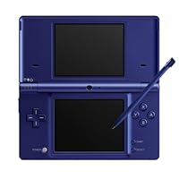 Amazon | ニンテンドーDSi ホワイト【メーカー生産終了】 | ゲーム機本体