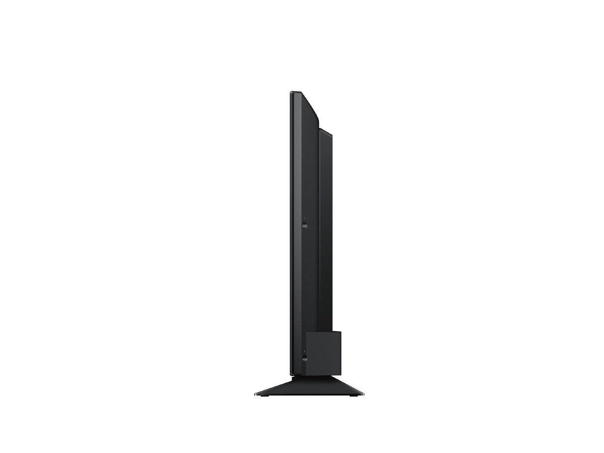 Amazon | ソニー 32V型 液晶 テレビ ブラビア KJ-32W500C ハイビジョン