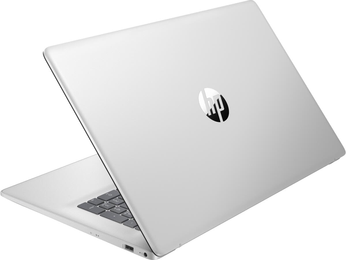 Amazon.com: HP 17.3