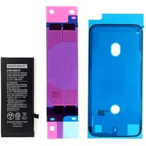 Amazon.co.jp: 修理パーツ - メンテナンス・修理: 家電＆カメラ