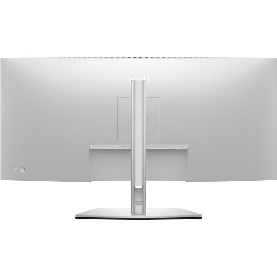 Dell UltraSharp U3423WE 34.1