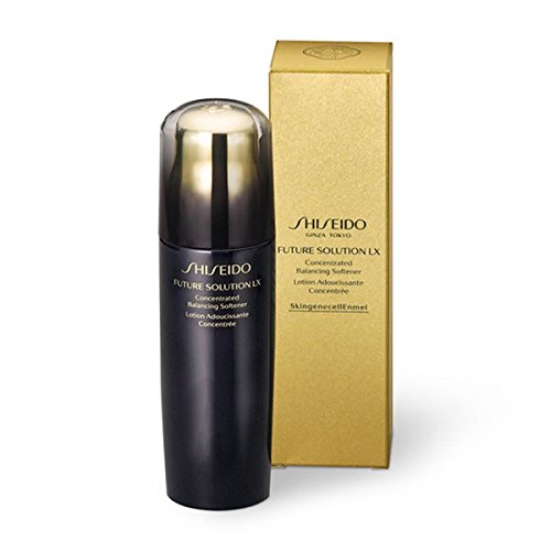 Amazon | SHISEIDO(資生堂) フューチャーソリューション LX