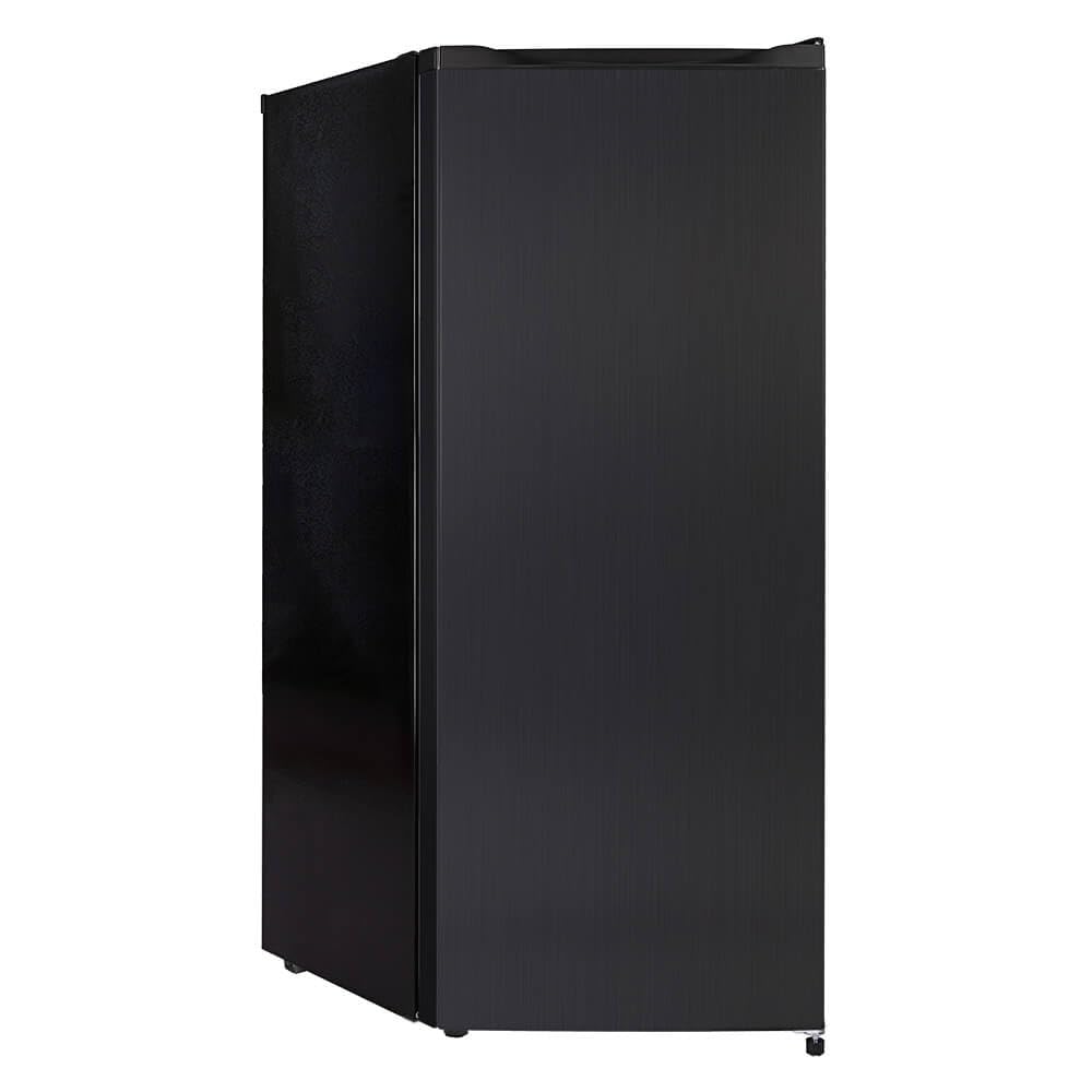 Amazon.co.jp: MAXZEN 冷凍庫 177L 家庭用 大容量 右開き ノンフロン