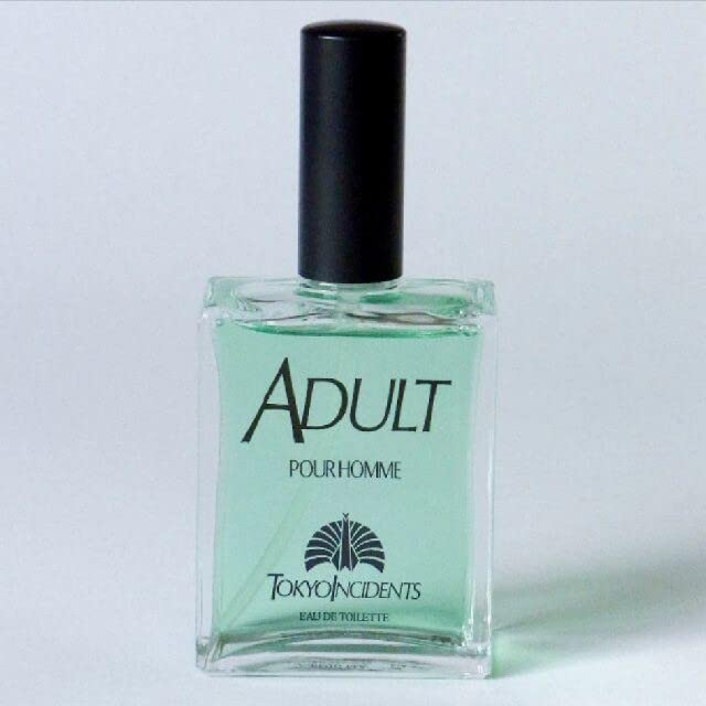 Amazon.co.jp: 東京事変 椎名林檎 香水 50ml 歌手 アーティスト : おもちゃ