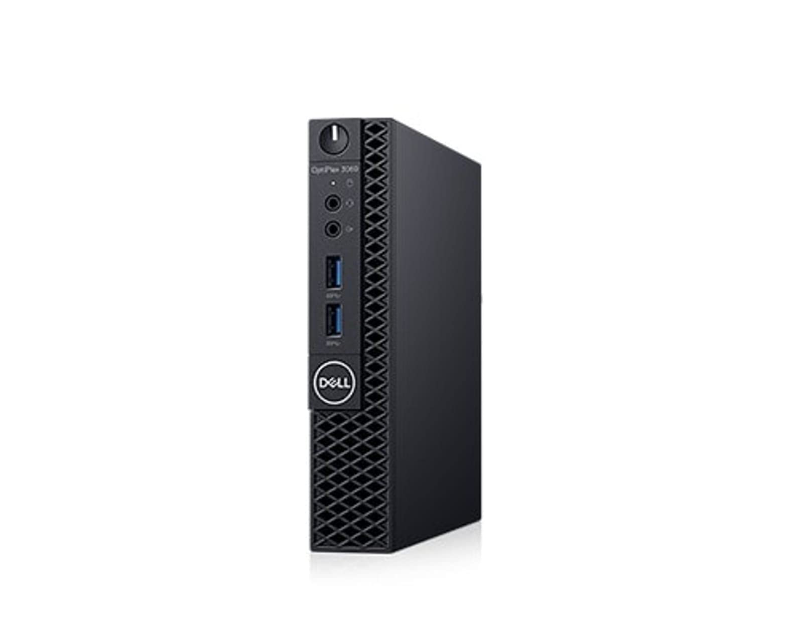 Amazon.com: Dell Optiplex 3060 Micro Desktop | Core i7-8700T - 1TB