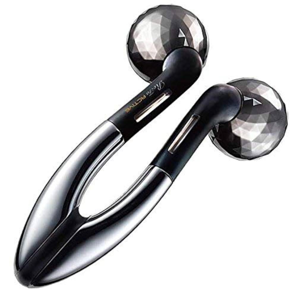 ReFa ACTIVE DIGIT リファアクティブディジット Amazon.co.jp: MTG