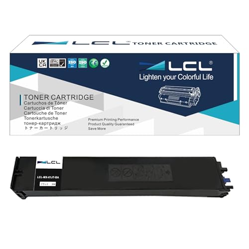 Amazon.co.jp: LCL Sharp用 MX-61 MX-61JT MX-61JTBA MX-61JT-BA MX
