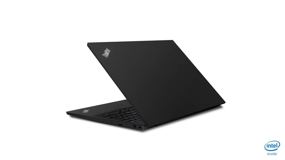 Amazon.com: Lenovo Thinkpad E590 15.6