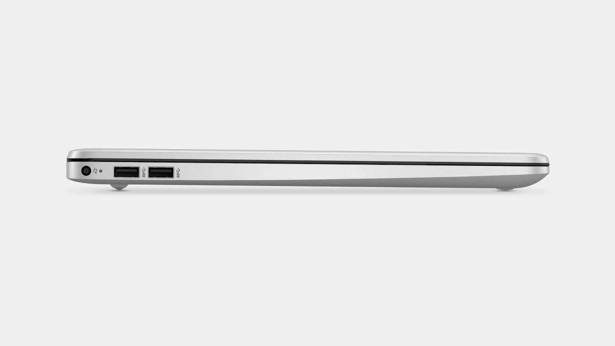 Amazon.co.jp: 2020 HP 15.6インチ HD タッチスクリーン プレミアム