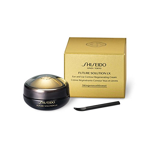 Amazon.co.jp: SHISEIDO(資生堂) フューチャーソリューション LX