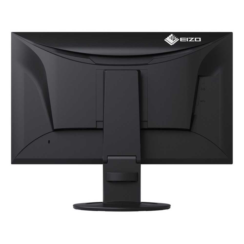 EIZO FlexScan EV2460-BK LED Display 60.5 cm (23.8