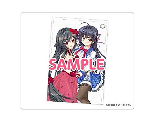 Amazon.co.jp: 金色ラブリッチェ-Golden Time- 完全生産限定版