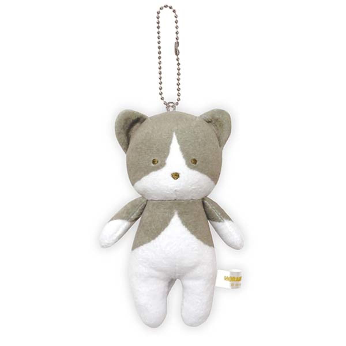 Amazon.co.jp: ケイカンパニー(K Company) サンリオキャラクターズ
