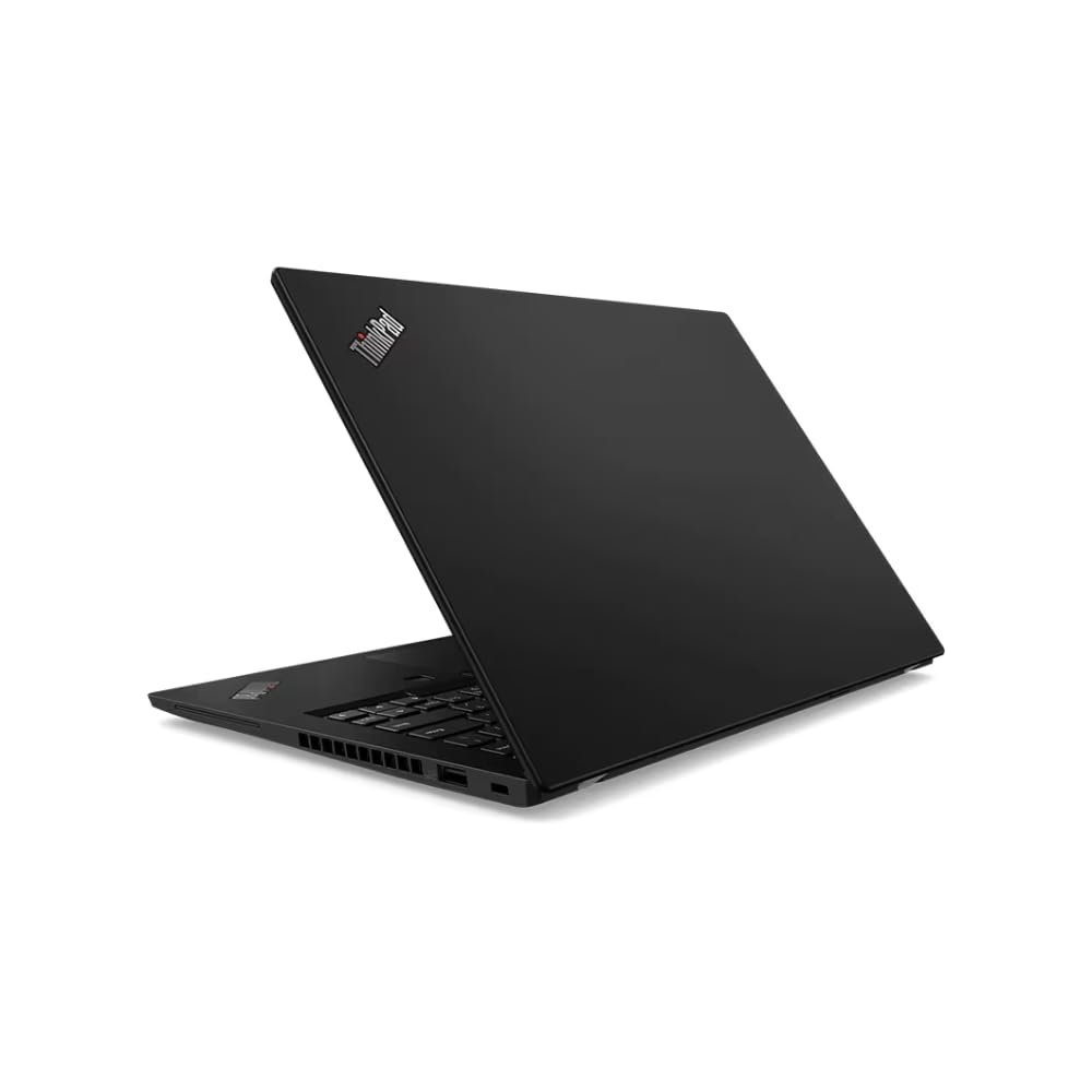 Amazon.com: Lenovo 20T2001UUS Ts X13 G1 I5 8g 256g W10p : Electronics