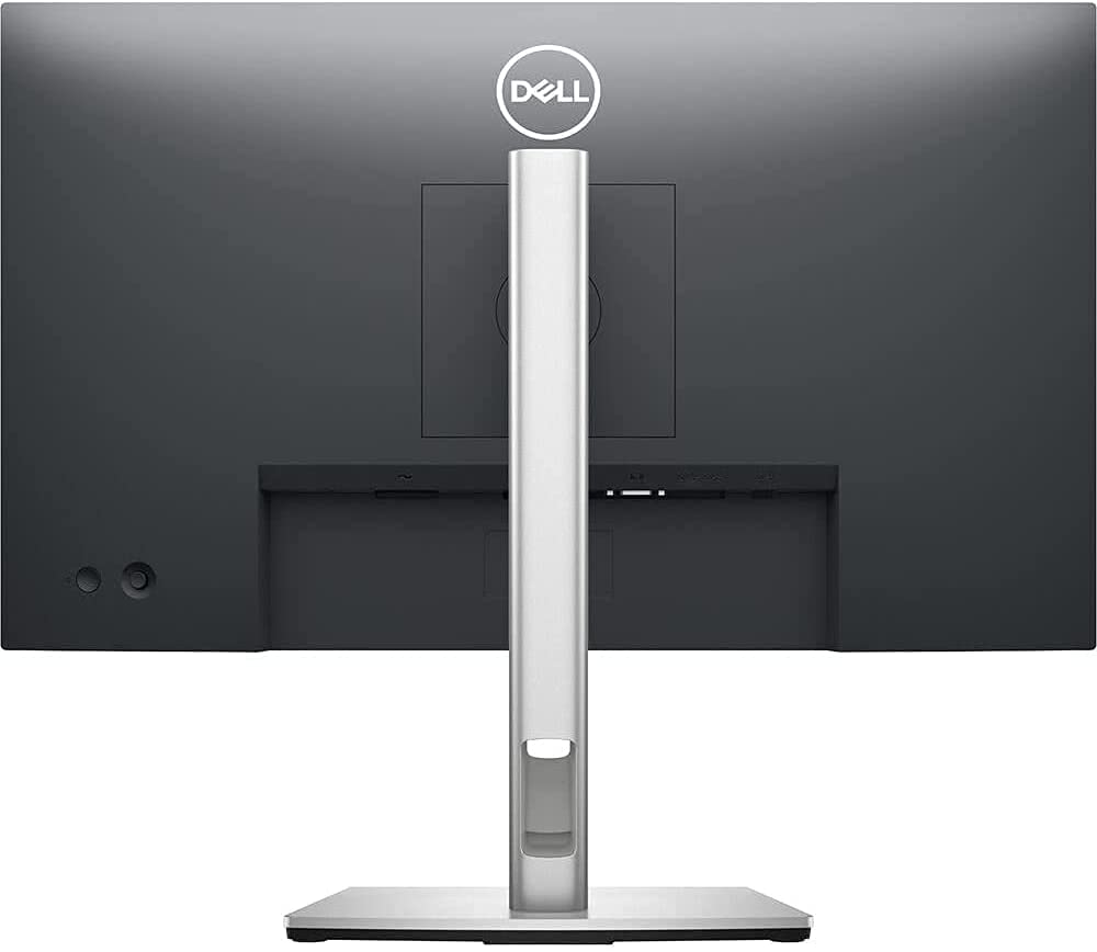 Amazon.co.jp: Dell P2719H 27