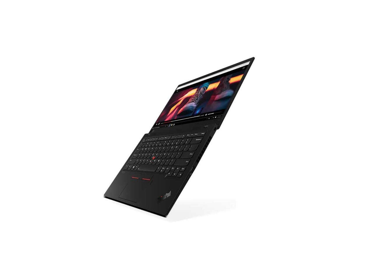 Amazon.co.jp: Lenovo 2020 ThinkPad X1 Carbon Gen 7、14.0インチ FHD