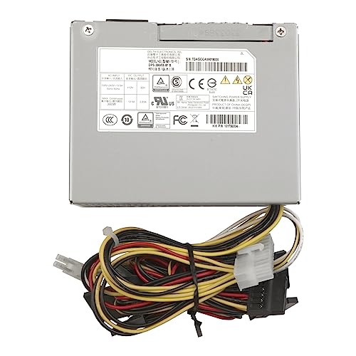 OKUMA DC-S3A ／ DC POWER SUPPLY 動作保証 OKUMA DC-S3A ／ DC POWER