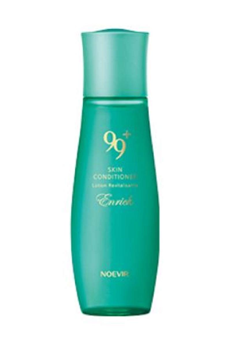 Amazon | ノエビア ノエビア99プラス 薬用エンリッチ スキン