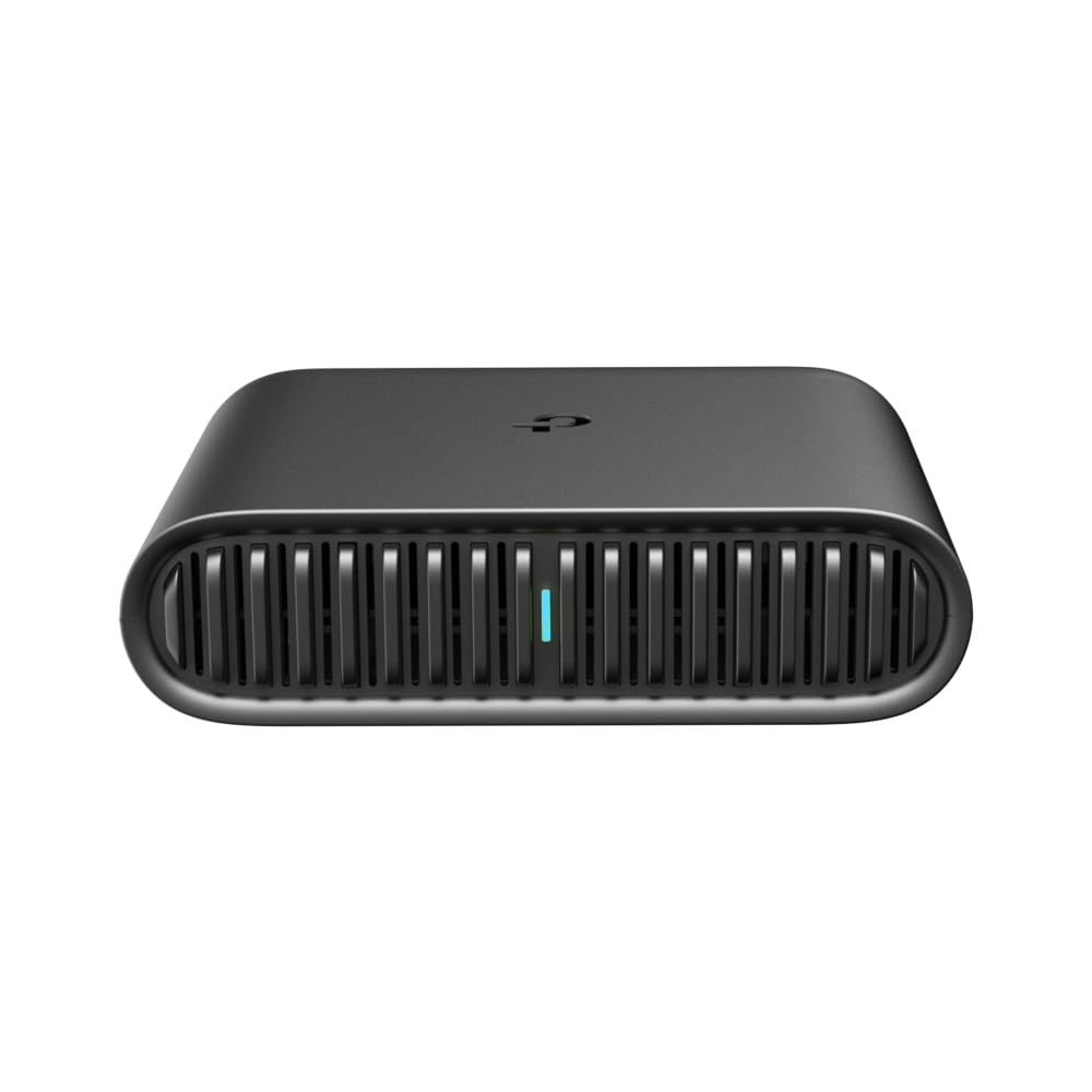 Amazon | TP-Link WiFi 無線LAN ルーター トラベルルーター AX1500規格