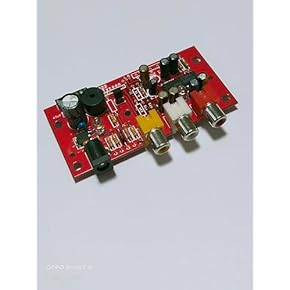 Amazon.co.jp: VJ機器 - DJ機材: 楽器・音響機器