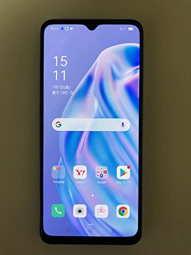 スマートフォン oppo reno3a」の人気商品一覧 | 安い商品を通販サイト