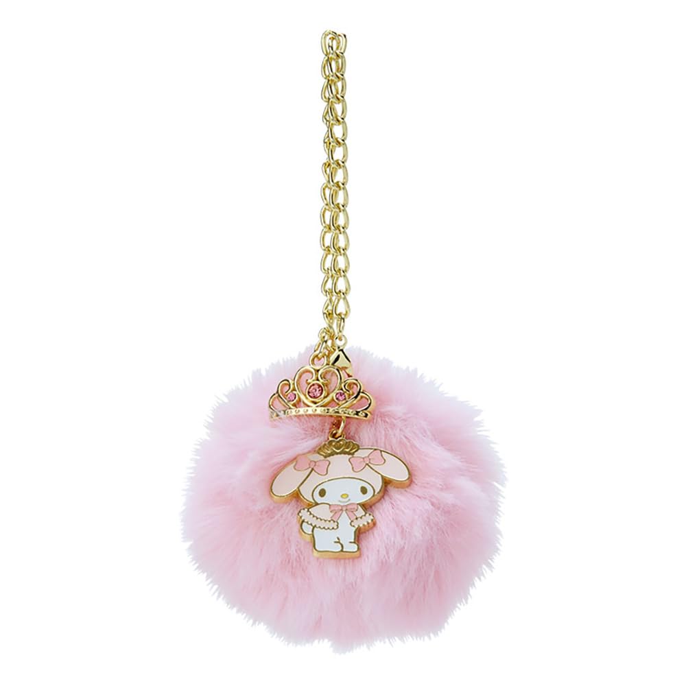 Amazon.co.jp: サンリオ(SANRIO) サンリオ キーホルダー マイメロディ