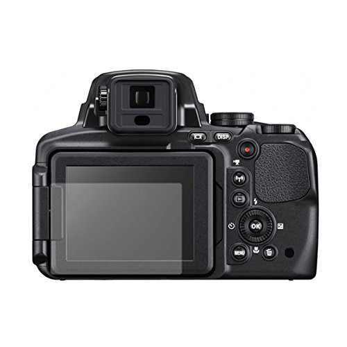 coolpixp900」の人気商品一覧 | 安い商品を通販サイトから探す - 価格.com