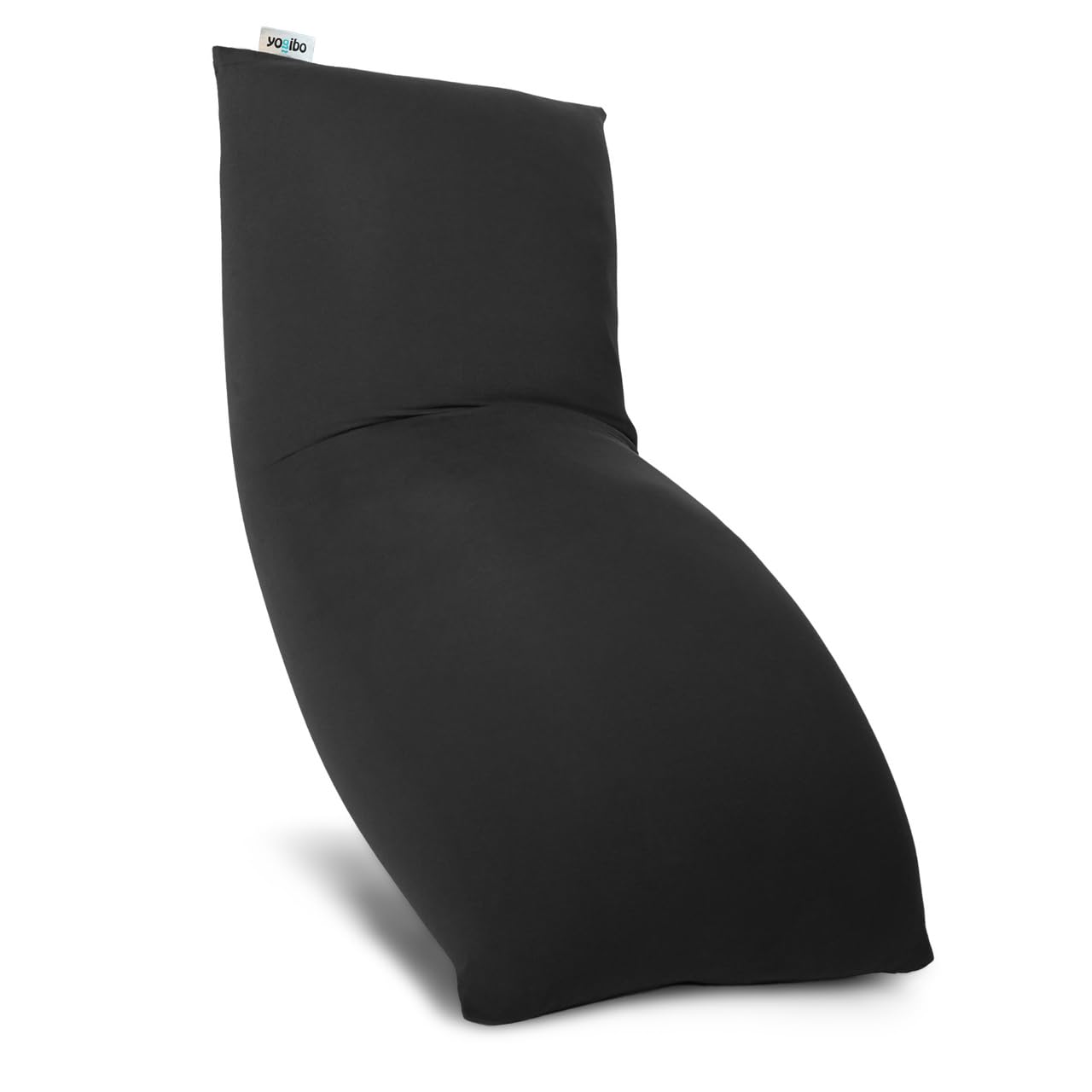Amazon.co.jp: Yogibo Max Cover ヨギボー マックス 専用カバー