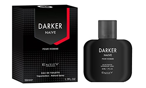 Amazon | エンティティー ダルカーEDT SP50ml | エンティティ