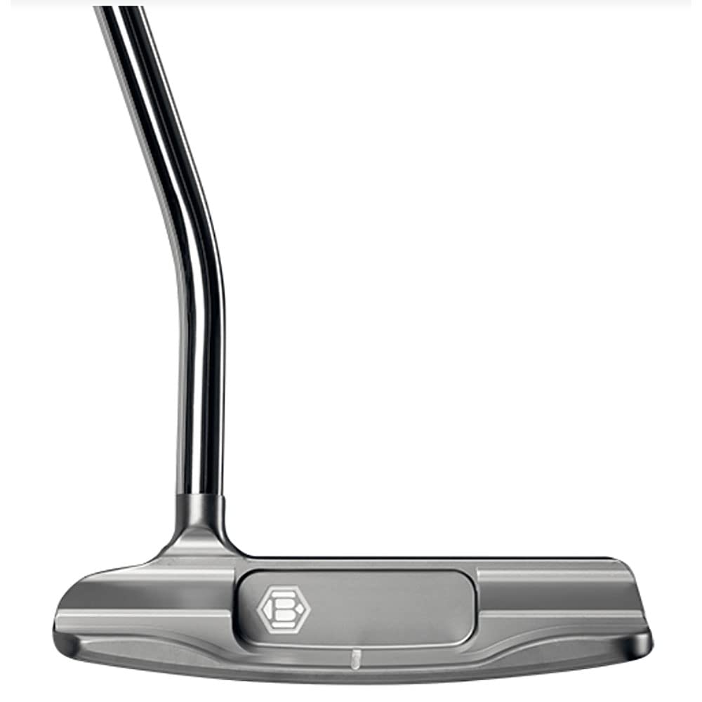 Amazon | ベティナルディゴルフ(Bettinardi Golf) Putter 2023 BB28
