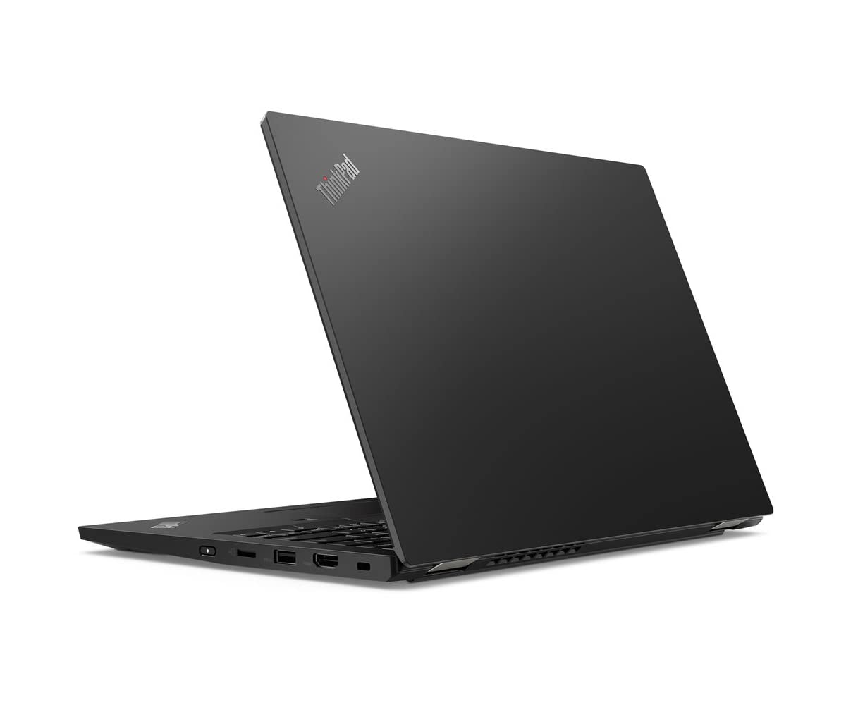 Amazon.com: Lenovo ThinkPad L13 Yoga 13.3