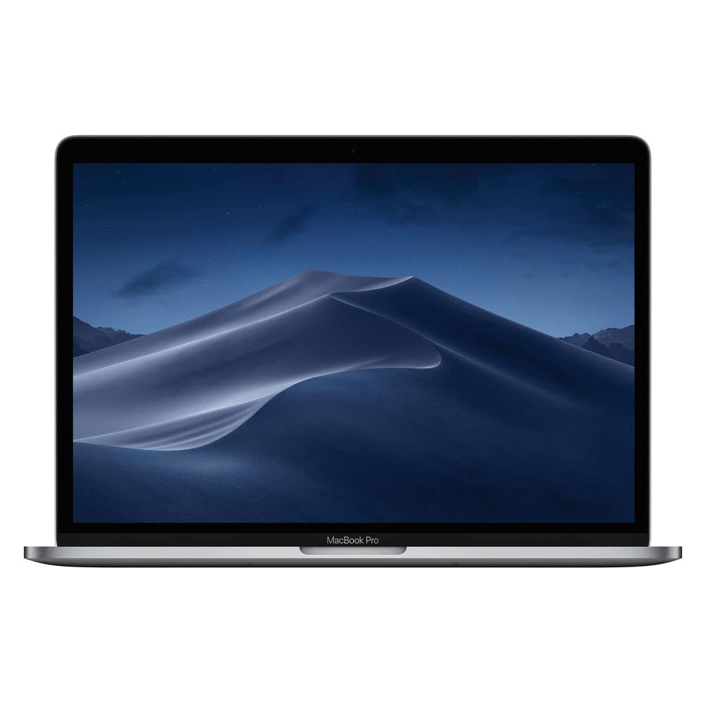 Amazon.com: Apple 2019 MacBook Pro with 2.8GHz Intel Core i7 (13
