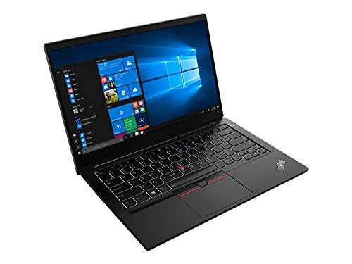 Amazon.com: Lenovo ThinkPad E14 Gen 2 14