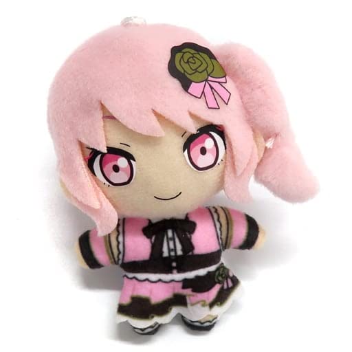 Amazon.co.jp: セガ ラッキーくじ プロジェクトセカイ カラフル