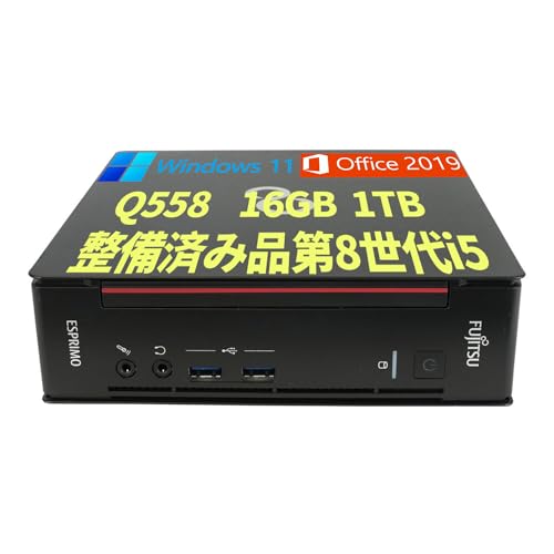 41QDt5SpACL.jpg