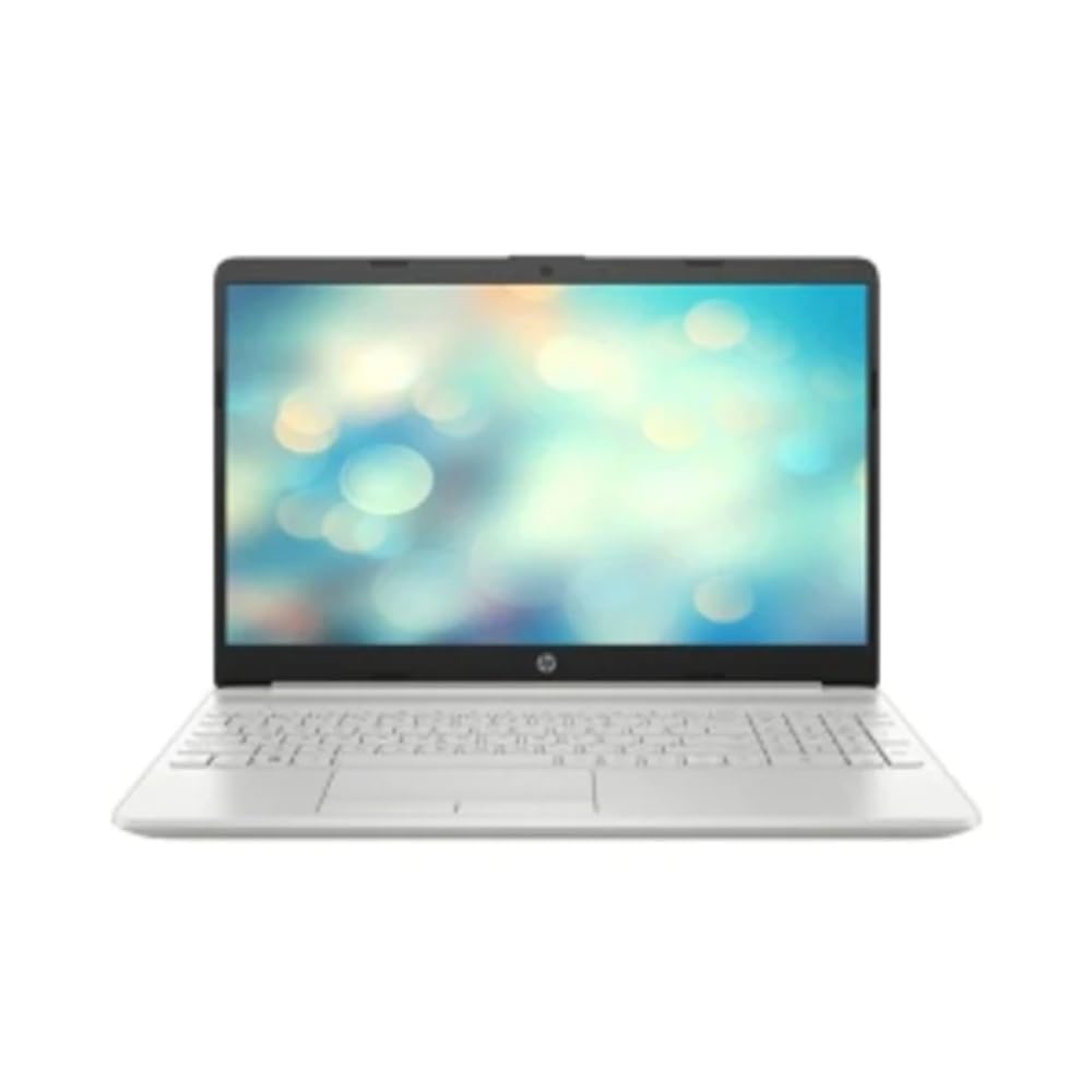 Amazon | HP 15.6インチ タッチスクリーン ノートパソコン - 第11世代