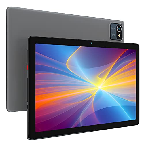 Amazon.co.jp: タブレット 10インチ wi-fiモデル Android10 GO RAM 2GB