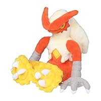 Amazon.co.jp: ポケモンセンターオリジナル ぬいぐるみ Pokémon fit