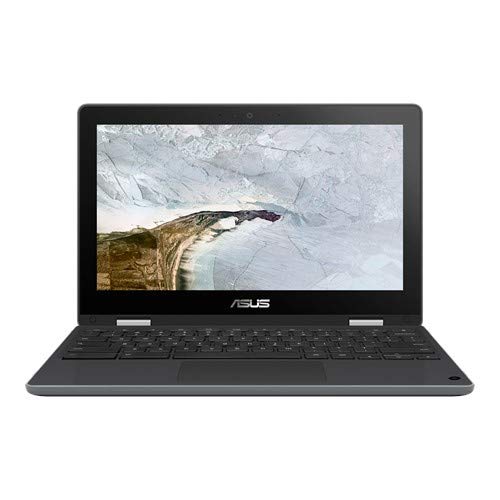 Amazon.co.jp: C214MA-BU0029 [Chromebook Flip(Celeron 4GB 32GB