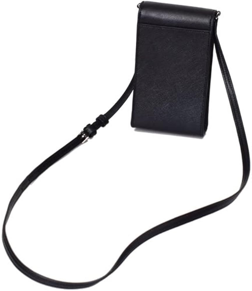 Amazon | [ケイトスペード] スマホショルダー katespade レザー