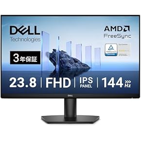 Amazon.co.jp: ディスプレイ: パソコン・周辺機器
