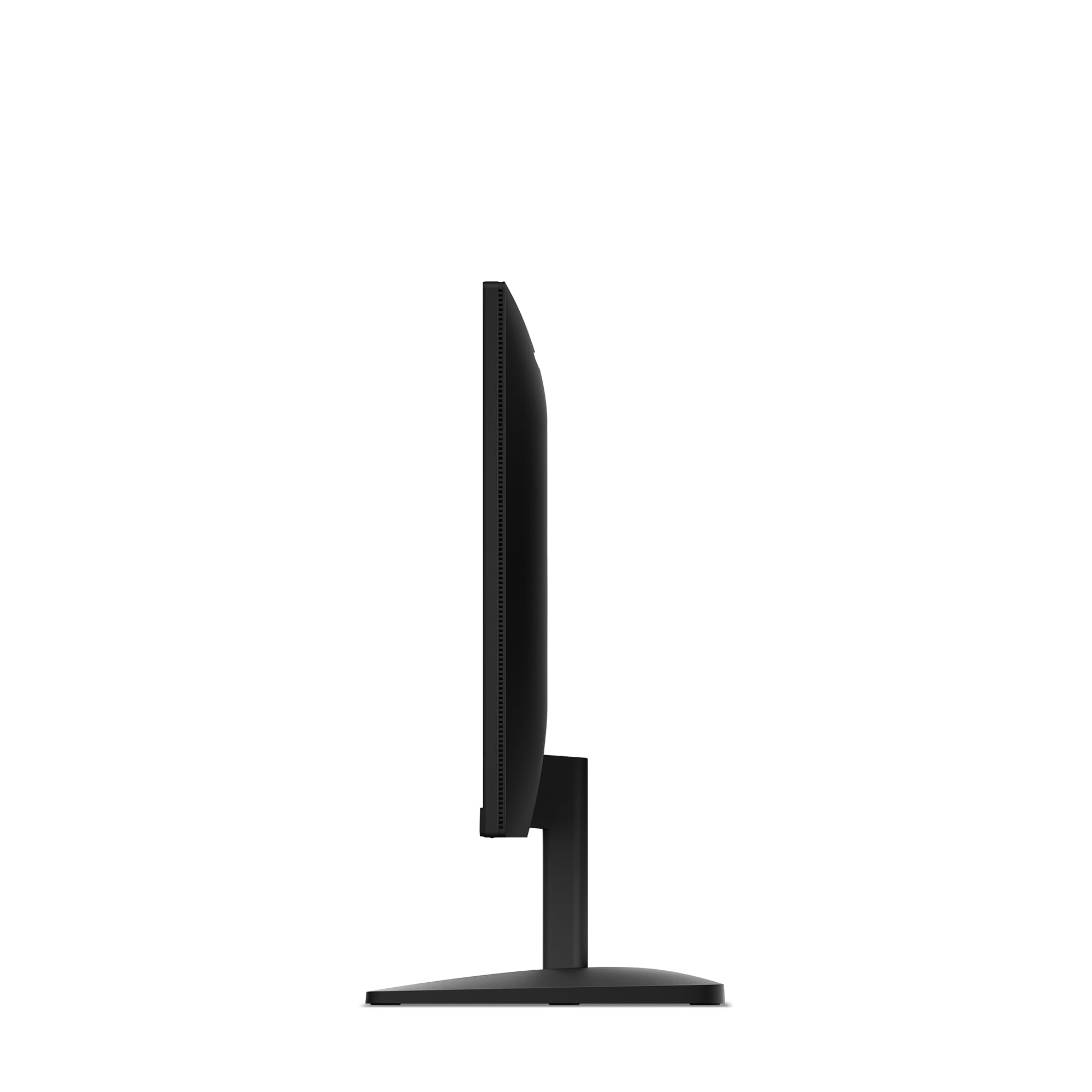 Amazon.co.jp: Lenovo モニター L27qe 27インチ/QHD/IPSパネル/100Hz
