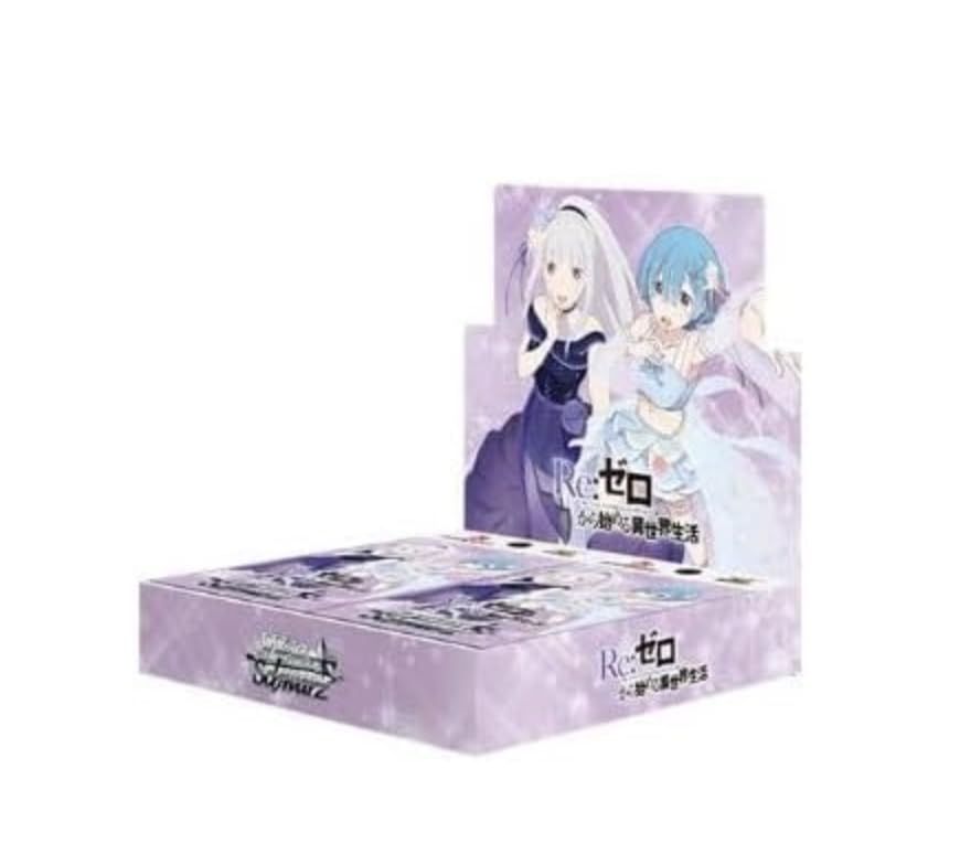 Amazon.co.jp: 【PRパック3BOXごとに1袋プレゼント】ヴァイス