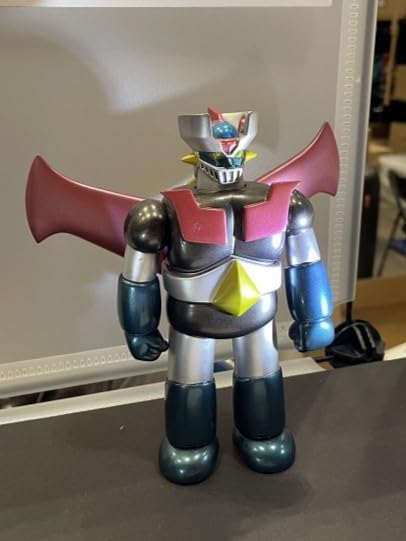 Amazon.co.jp: ワンダーフェスティバル ワンフェス MAX TOY マックス