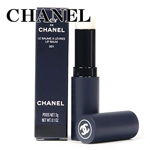 Amazon.co.jp: [セット品] ギフトラッピング済 BOY DE CHANEL