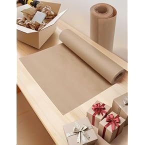 Amazon.co.jp: ラッピングペーパー - ラッピング材: 文房具・オフィス用品