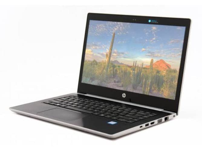 Amazon.com: HP ProBook 440 G5 14